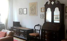 Charming Flat With Terrace Over The Canal